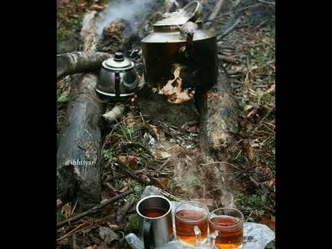 SUSTUR GÖZLERİMİ SERDEM COŞKUN