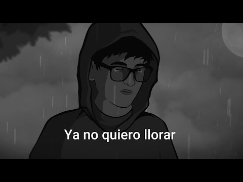 SOLO LAGRIMAS 💔😭 Fer Angell 💔😔 Rap triste 2026