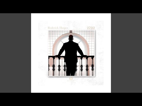 Don't Be On The Outside