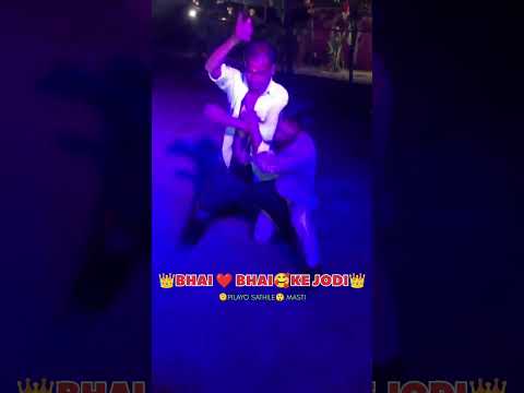 😲Pilayo Sathile | Shiva Pariyar | ft. Pushpa Khadka, Anu Shah | Official Music Video #nepali 🫠