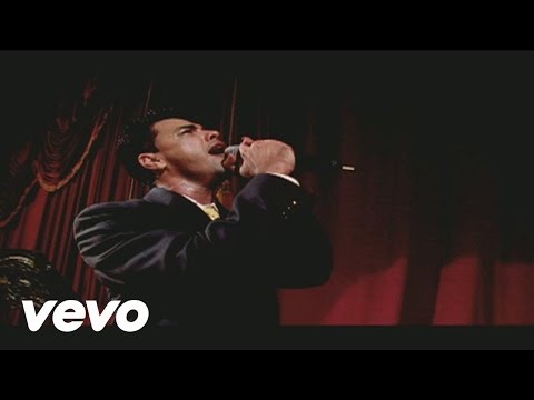 Zezé Di Camargo & Luciano - How Can I Go On ? (Ao Vivo) ft. Silvinha Araújo