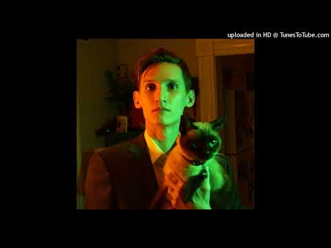 Video thumbnail for You’re At The Party (Demo II)