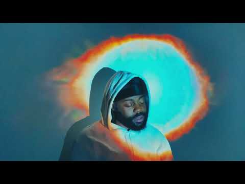 BR!DGE - NOBODY (VISUALISER)