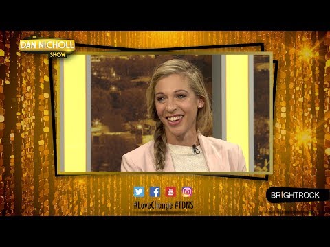 Gerda Steyn, Comrades champion!