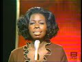 Esther Phillips - Georgia Rose 1973 tv