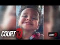 2-YEAR-OLD BOY KILLED: Mom Speaks Out After Boyfriend Arrested for Child's Death | COURT TV