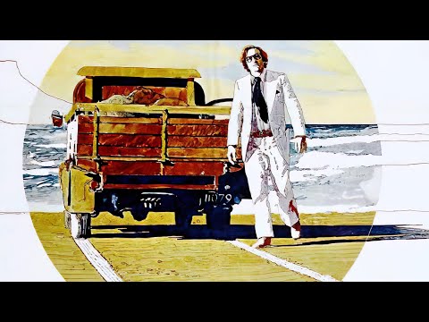 afbeelding Opening title