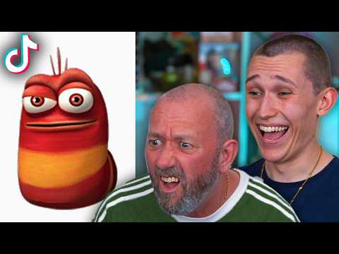 Jack Parents