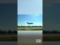 Touch Go Gone Wrong L 29 Delfín S Belly Scraped On Runway At Municipal Airport In Riverside CA