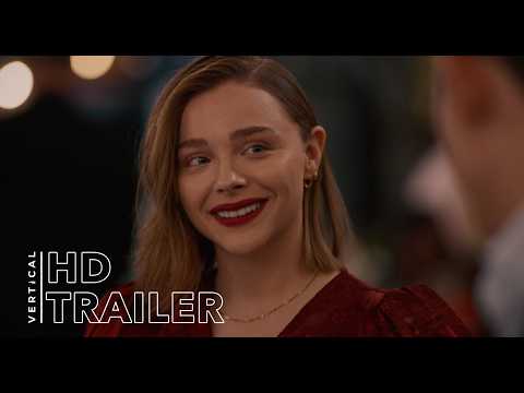 Love Language | Official Trailer (HD) | Vertical