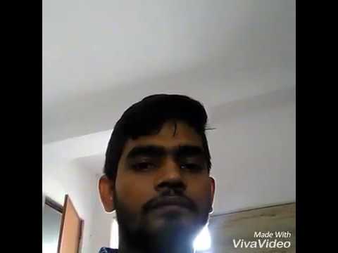 Manish Chaurasiya Narazgi