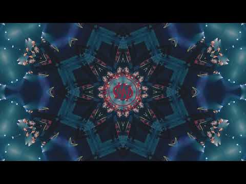 Video thumbnail for Pull Me Under (Live at Budokan, 2017)