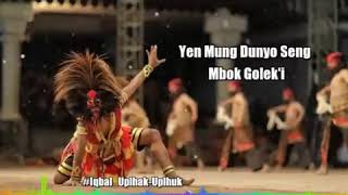 Download lagu Story wa bujang ganong mp3