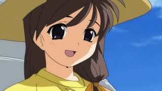Yuuguu Settai - Full Ending