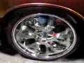 Spinners