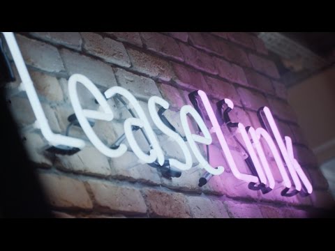 download lagu mp3 mp4 Leaselink, download mp3 Leaselink free download, download mp3 Leaselink