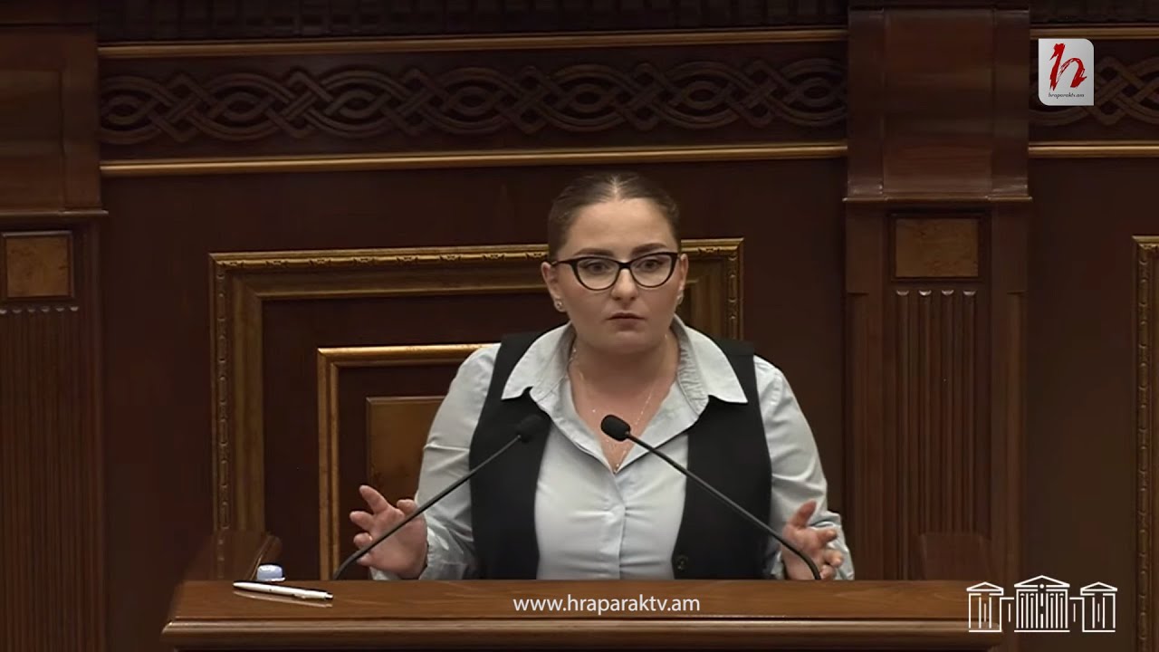 Բա ա'յ բանակցողներ, Քըլըչն ինչի՞ է հենց էսօր ՀՀ էկել, կարո՞ղ ա նախապայմանները բավարարել եք