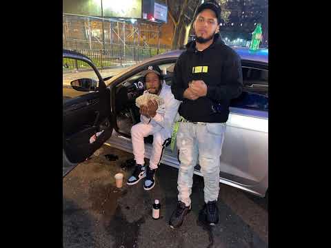 Lefty Gzz x Jeff Loc x Jo Drippy x Mej NoChill - Cig Ops REUPLOADED