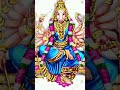 Varahi Amman Song