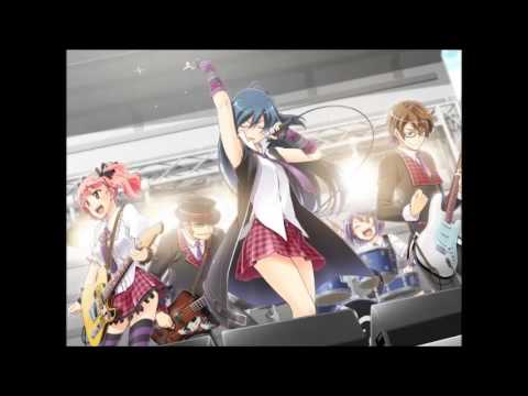 DM2- Ćpaj Sport (Sobota,Rena,Kieru,Matheo) Refren