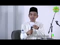 Hukum Kredit Motor Di Dealer Oleh Ustadz Abdul Somad LC Ma