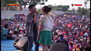 Download lagu maafkanlah - tasya rosmala ft andy kdi - adella live sambogunung mp3 Download lagu maafkanlah - tasya rosmala ft andy kdi - adella live sambogunung mp3