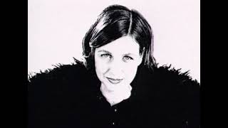 Camouflage - X-Ray (Official Music Video)