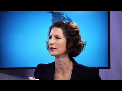 Syrienkrieg: Russlands Bomben - fragwürdiges Ziel