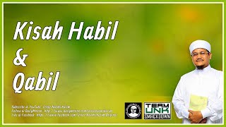 Download lagu Ustaz Nazmi Karim: Kisah Habel & Qabil mp3 Download lagu Ustaz Nazmi Karim: Kisah Habel & Qabil mp3