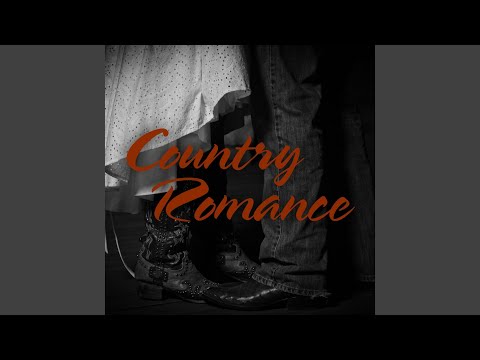 Lovin' Her Was Easier (Than Anything I'll Ever Do Again)