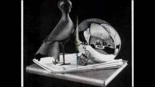 CLUESO-  out of space/vier kleine wände/ pizzaschachteln LIVE