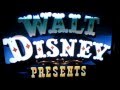 Another Dumbo 1982 VHS