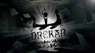 Drekar horror