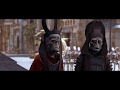 Classic Trade Federation Lines Star Wars Episode 1 HD