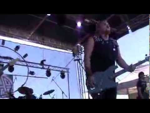 Mad Pigs - Tohle je Brno, Ne L.A.