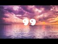 OLAMIDE, SEYI VIBES, ASAKE & DAECOLM - 99 (Lyrics) 