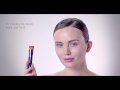 „Shiseido Future Solution Lx Total Radiance Kreminis“ makiažo pagrindas N4, 30 ml