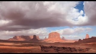 Joseph Holmes How to Use Your Histogram for Perfect Exposures