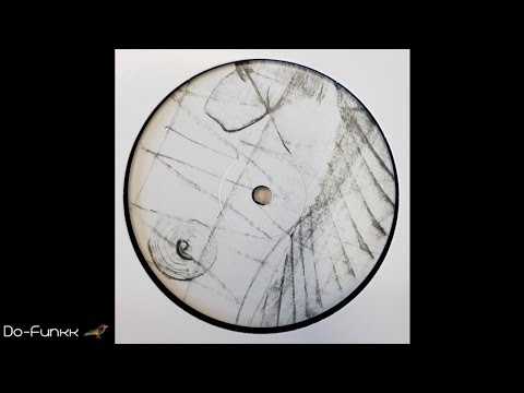 Bruno Di Paolo & Guillermo Miranda - U=0  [Amorfo Uruguay - AMOR 01]