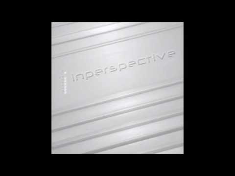 Chris Inperspective - Right About Me
