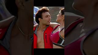 Download lagu Chalte Chalte Yunhi || Shorts || Mohabbatein || #shorts #mohabbatein #viralshort #viral #srk #ishaan mp3