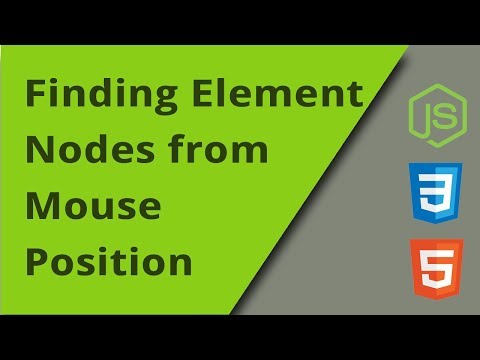 Introduction to Scripts in the Browser