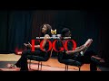 Alzira Baptista Feat Levy Fogo Official Video