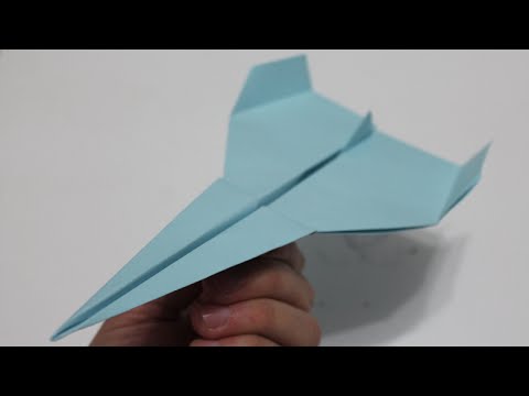download lagu mp3 mp4 Flieger Aus Papier, download mp3 Flieger Aus Papier free download mp3, download mp3 Flieger Aus Papier