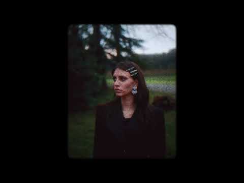 Carlo Corallo - Il Capofamiglia