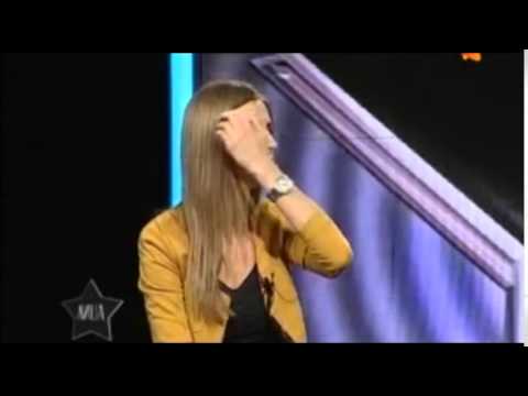 Fashion Week 10 - Serbia