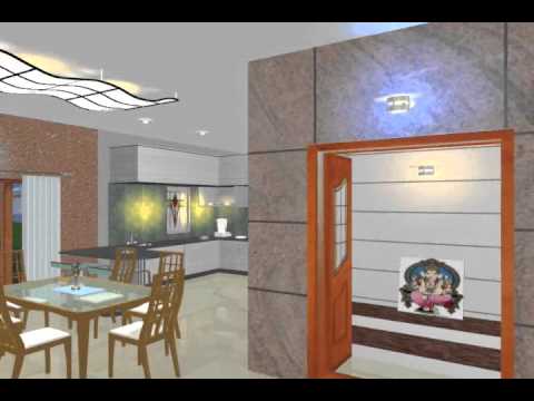 Walkthrough Walkthrough