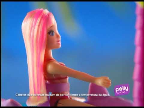 LolPaola’s Video 7260607339 hrYoETALvXk