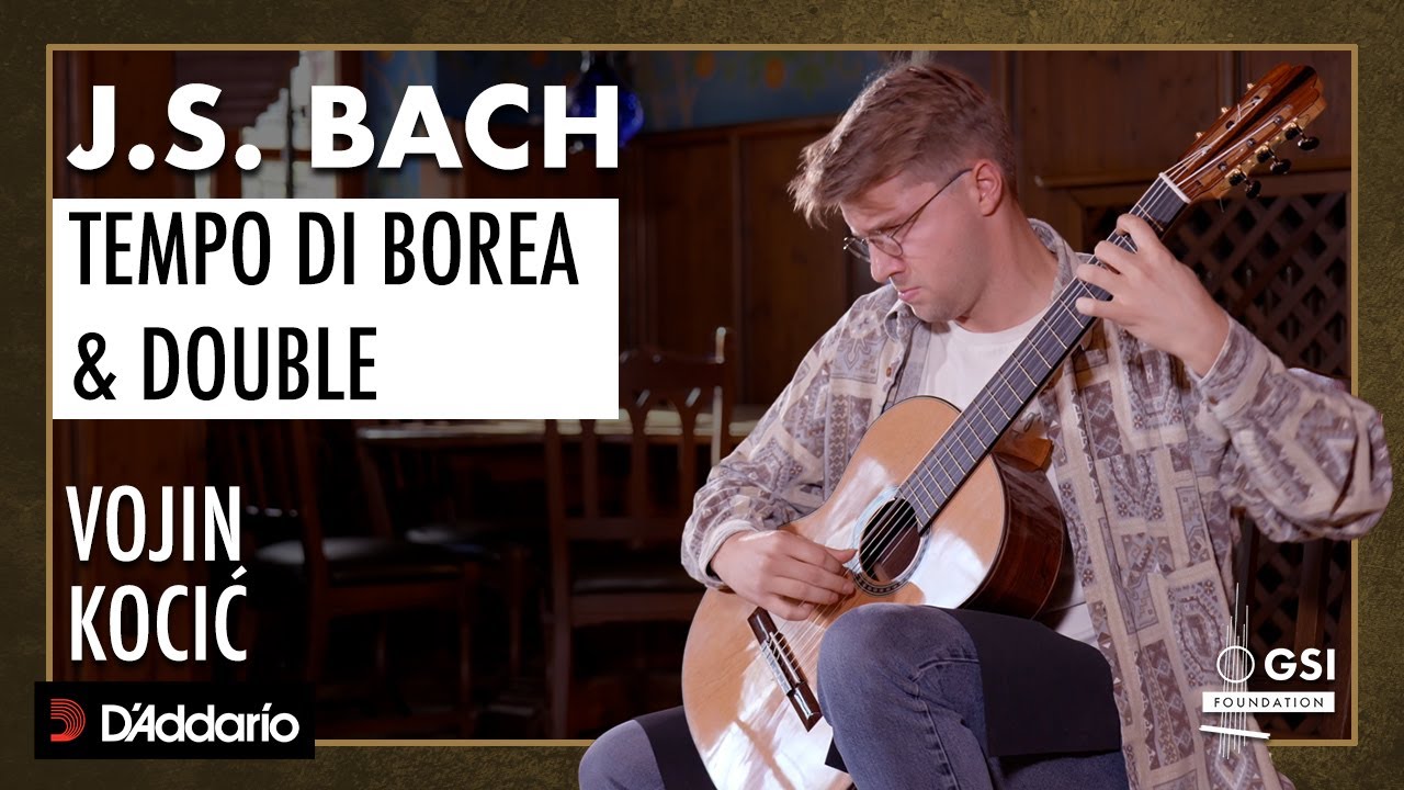 2024 Julia Wenzel CD/AR