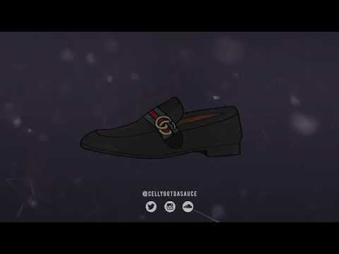 Phoenix Arizona Rappers - Thug Style Devastation - Gucci Loafers